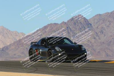 media/Jan-08-2023-SCCA SD (Sun) [[8f6a5b9391]]/Intermediate Group/Session 3 (Turn 9)/